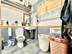 Blk 135 Pasir Ris Street 11 (Pasir Ris), HDB Executive #525741881